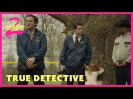 Read 3 reviews from the world's largest community for readers. True Detective Palmashow Youtube