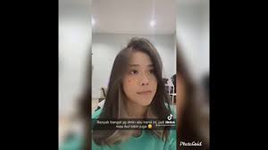 We did not find results for: Broken Home Part 59 18 Wattpad