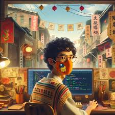 吳中銘(@jell.wu) • Facebook