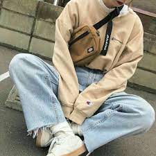 Soft Girl Aesthetic Outfit Winter Soft Girl Aesthetic Outfit Korean Fashion Trends Soft Girl Aesthetic Outfit Korean Outfits