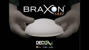 Due to covid, we are on hold for all future events. Braxon Fast Decomed Youtube