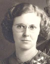 Dorothy P. Schloo, 94