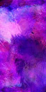 Maybe you would like to learn more about one of these? Purple Iphone Backgrounds Page 5 Cool Backgrounds