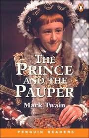 With guy williams, laurence naismith, donald houston, sean scully. 16 Prince Pauper Ideas Paupers Prince Mark Twain