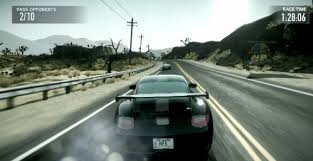 Most wanted reintroduces police pursuits in the series in combination with the open world and vehicle customisation gameplay from the. Nfs The Run Download Free For Pc Windows 10 7 8 Ocean Of Games