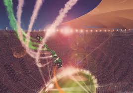 Harry Potter And The Goblet Of Fire Quidditch World Cup The Quidditch World Cup Harry Potter And The Goblet Of Fire Harry Potter Aesthetic Harry Potter Art Harry Potter Obsession