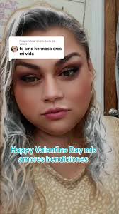 Respuesta a @venus #reydemilcoronas🤴👑 #Recuerdos #aprobadoporchayanne  #porti #viralvideo #teamwork #fypシ゚viral #fypシ゚viral #misericordia😆  #sasculebras😈🐍🤣 #sanjudastadeo💚 #Dios #santa #amor #amor ...