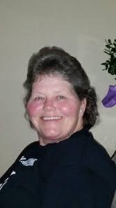 Tamara “Sayre” Ray Obituary