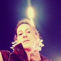 PDF) Konservatuarlarda Batı Müziği Teorisi Eğitiminde Dijital Kaynakların  Kullanımı