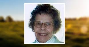 Anne Bakken Obituary May 23, 2009