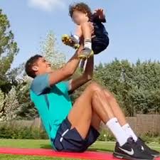 Raphael varane 2020 pure defending. Comment Les Joueurs S Occupent Pendant Le Confinement L Equipe