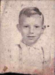 Moses Family History: Last Name Origin & Meaning