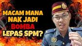 Home/archiv der veranstaltungen/spm generalversammlung findet statt!!! Cara Memohon Jawatan Kerja Polis Diraja Malaysia Pdrm Youtube