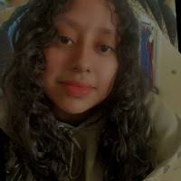 100+ "Abigail Antonio" profiles