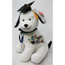 Graduation 14 Graduation Autograph Stuffed Dog With Pen Congrats Grad Details Can Be Found By Clicking On The Image Congrats Grad Congrats Autograph