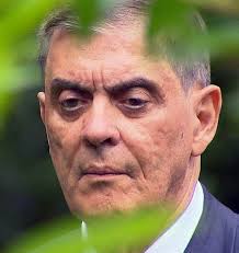 A Less-Traveled Long Road: O Lungo Drom