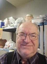 For Immediate Release 02-22-24 Marketing & Communication Coordinator Ogden  City Arts, Culture & Events 801-6