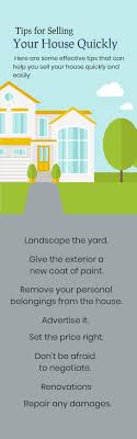 Tips For Selling Your House Quickly Tips Selling House Selling Your House How To Remove Exterior