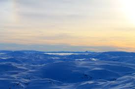 This map was created by a user. Hardangervidda Tinderangel No