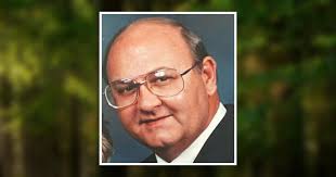 Marion Lee Carpenter, Jr. Obituary January 5, 2022