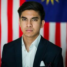 If you're searching for syed saddiq height subject, you have visit the ideal website. 8 Things You Probably Didn T Know About Malaysia S Bachelor Syed Saddiq