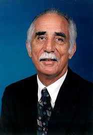 Anthony Canatella avis de décès