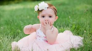 Nama bayi perempuan islami huruf k ini tentunya cocok sekali bila dijadikan sebagai ide penamaan nama bayi perempuan anda. 100 Ide Rangkaian Nama Bayi Perempuan Islami Penuh Makna