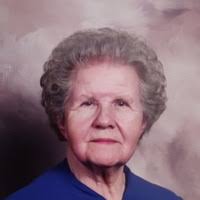 Anna Dykyj Obituary