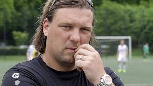 Lokalsport: Sonsbeck trifft in Repelen sechs Mal