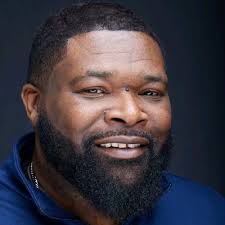 love #apparel #unity #endracism #bwyb