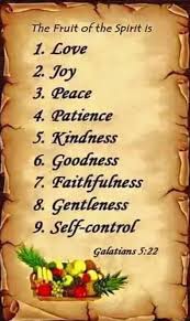 Pin By Kalaivani Siva On In The Light Prayer Scriptures Bible Prayers Scripture Verses