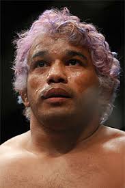 Justin Newcomb MMA Stats, Pictures, News, Videos, Biography