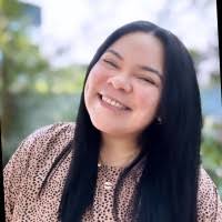 100+ "Sabrina Ma" profiles