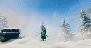 Maybe you would like to learn more about one of these? How To Stay Warm And Get Warm Clothing Valheim Wiki Guide Ign