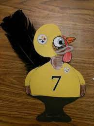 Buzzing With Ms B Thanksgiving Turkey Disguise Project Turkey Project Turkey Disguise