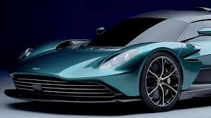Jul 17, 2021 · valhalla hybrid supercar reveals the future of aston martin electric cars. Lnqcjrofmnonmm