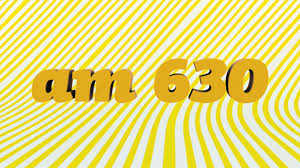 Radio rivadavia 630 am escucha en vivo. Amplitud De Verdad Radio Rivadavia Am 630 Youtube