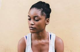 Social determinants of health holding back Black Americans