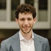 400+ "Binder" profiles