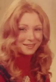 Obituary information for Larene Kay Fivecoat