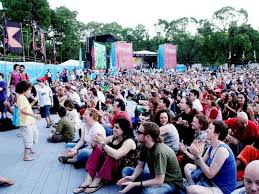 Whether you need speciality flooring or a turnkey rental solution, we're here for you. Profloor Profloor Portable Flooring Sales Hire Manufacturer