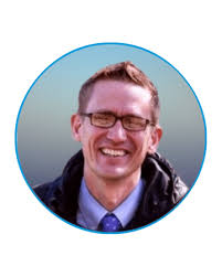 You're Welcome: How to Engage New Families Before the First Day of Class