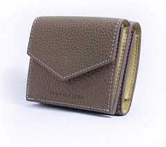 amazon bonaventura ボナベンチュラ トゴ スモール ウォレット エトープ イエロー bonaventura 財布 レザーの財布 財布 レディース 財布