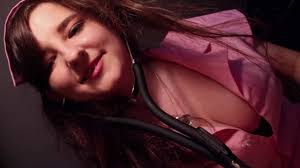 AftynRose Tag Porn Videos In HD Quality - Leakslove