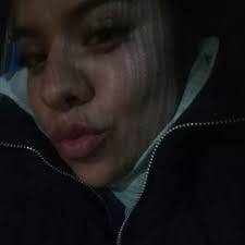 Stream Dulce Colin ❤️ music