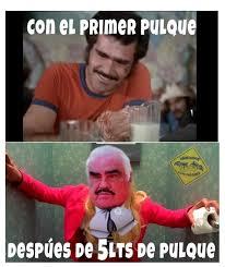 La piel que habito 1 (littéralement, « la peau que j'habite ») est un thriller espagnol coécrit, coproduit et réalisé par pedro almodóvar, sorti en 2011.il s'agit de l'adaption du roman mygale de l'écrivain français thierry jonquet. Tributo A Vicente Fernandez Home Facebook