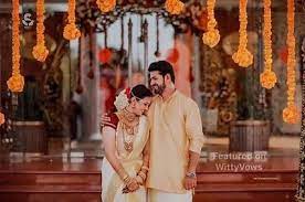 Pin On Couple Shoot