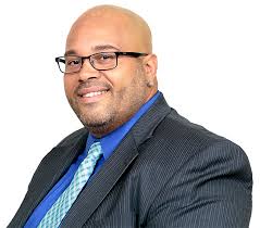 North County Transportation