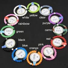 Black And White Bead Bracelet Meaning Pin By E On Cool Loki Bracelet Bracelets With Meaning Cute Bracelets