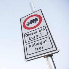 Der fahrzeugzulieferer bosch empfiehlt, dieselmodelle erst ab 15.000 kilometern jährlich. Euro 6d Temp Der Diesel Ist Sauber Und Keiner Merkt Es Der Spiegel
